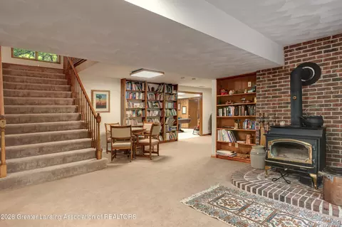 Other - 559 Creyts Rd, Dimondale, MI 48821 photo 9 of 16