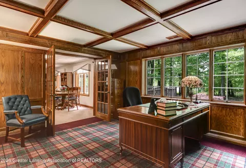 Other - 559 Creyts Rd, Dimondale, MI 48821 photo 14 of 16
