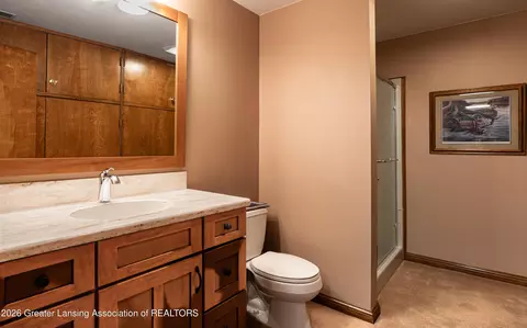 Bath - 559 Creyts Rd, Dimondale, MI 48821 photo 4 of 4