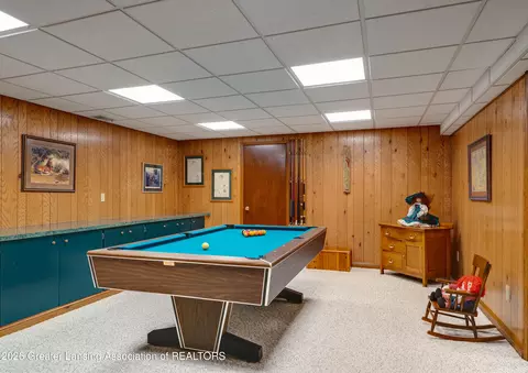 Other - 559 Creyts Rd, Dimondale, MI 48821 photo 12 of 16