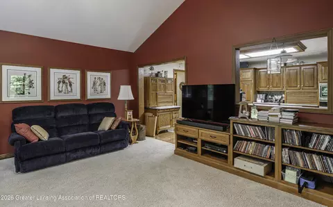 Other - 559 Creyts Rd, Dimondale, MI 48821 photo 4 of 16