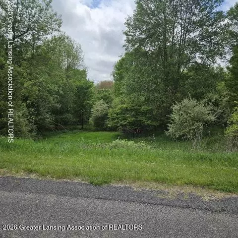 0 Woodlawn Ct, Perrinton, MI 48871