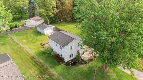 View/Area - 5733 Sleight Rd, Bath, MI 48808 photo 1 of 5
