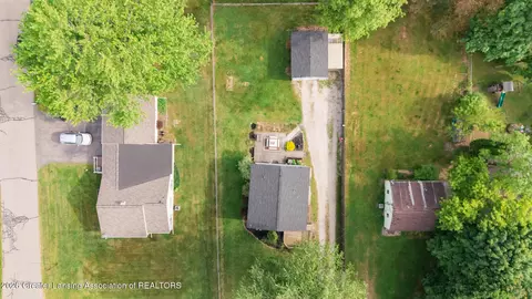 View/Area - 5733 Sleight Rd, Bath, MI 48808 photo 3 of 5