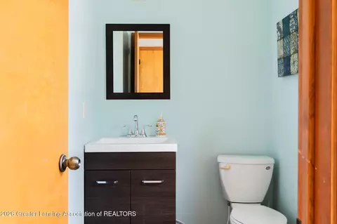 Bath - 5733 Sleight Rd, Bath, MI 48808 photo 1 of 3