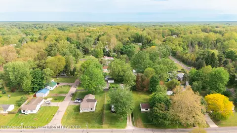 View/Area - 5733 Sleight Rd, Bath, MI 48808 photo 5 of 5