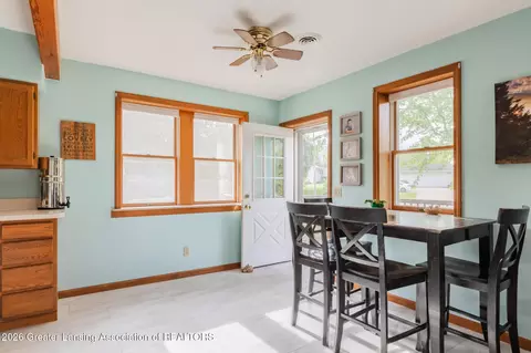 Other - 5733 Sleight Rd, Bath, MI 48808 photo 4 of 9