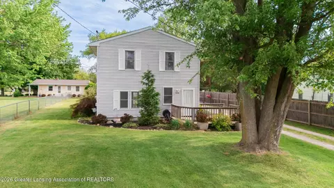 Other - 5733 Sleight Rd, Bath, MI 48808 photo 2 of 9