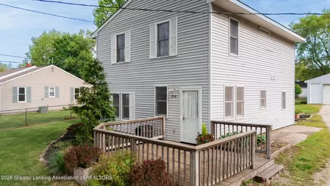 Other - 5733 Sleight Rd, Bath, MI 48808 photo 3 of 9