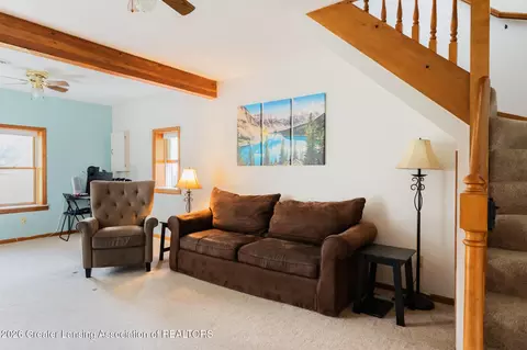 Other - 5733 Sleight Rd, Bath, MI 48808 photo 5 of 9