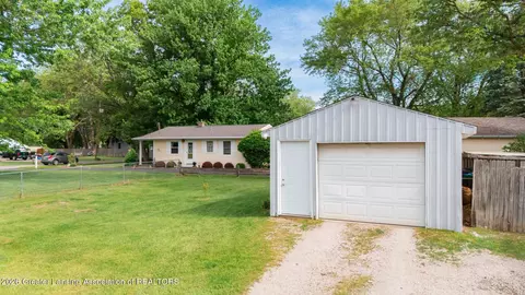 Other - 5733 Sleight Rd, Bath, MI 48808 photo 8 of 9