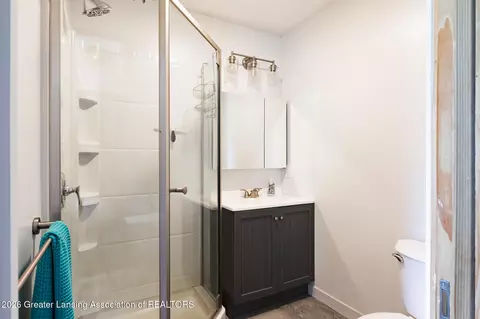 Bath - 5733 Sleight Rd, Bath, MI 48808 photo 2 of 3