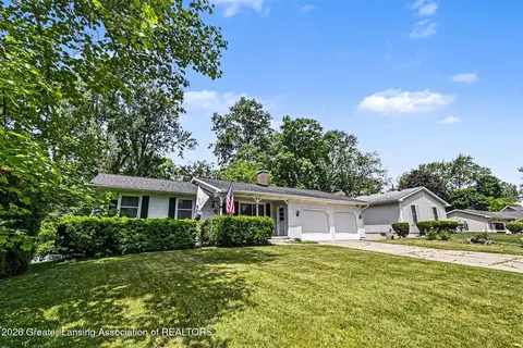 1923 Pageant Way, Holt, MI 48842