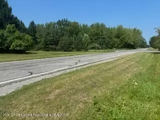 13015 S Merrill Rd, Brant, MI 48614