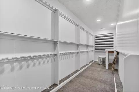 Entry Way - 13539 S Wright Rd, Eagle, MI 48822 photo 3 of 3