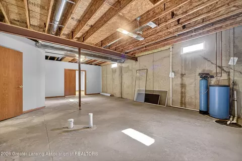 Other - 13539 S Wright Rd, Eagle, MI 48822 photo 17 of 23