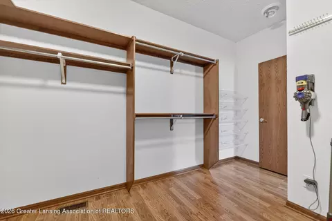 Other - 13539 S Wright Rd, Eagle, MI 48822 photo 7 of 23