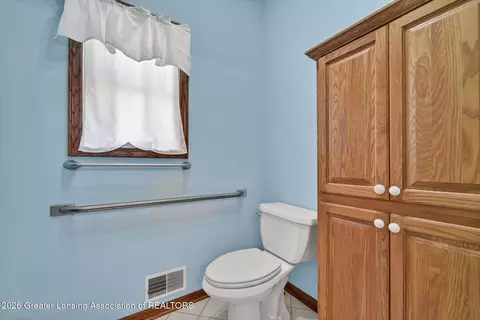 Other - 13539 S Wright Rd, Eagle, MI 48822 photo 8 of 23