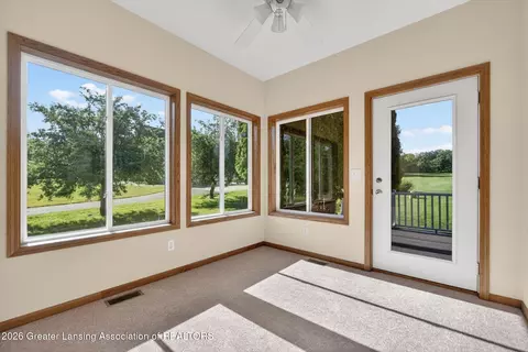 Other - 13539 S Wright Rd, Eagle, MI 48822 photo 9 of 23