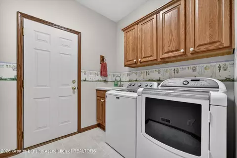 Other - 13539 S Wright Rd, Eagle, MI 48822 photo 4 of 23
