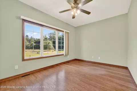 Other - 13539 S Wright Rd, Eagle, MI 48822 photo 11 of 23