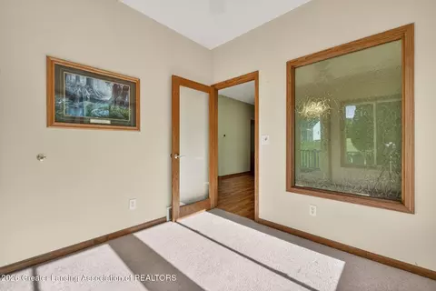 Other - 13539 S Wright Rd, Eagle, MI 48822 photo 10 of 23
