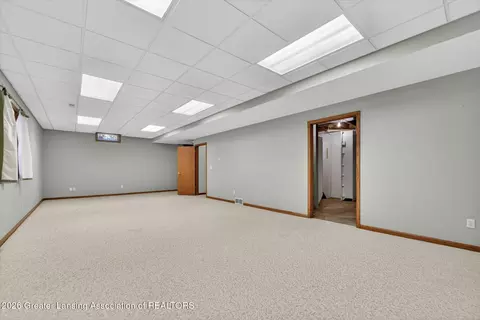 Other - 13539 S Wright Rd, Eagle, MI 48822 photo 13 of 23