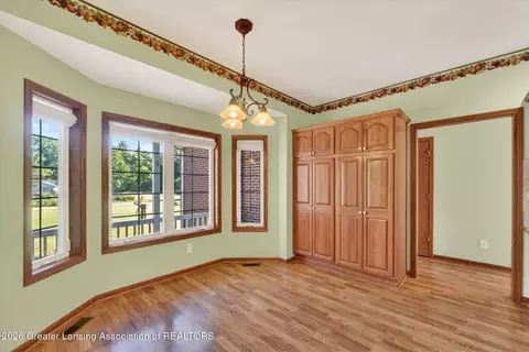 Other - 13539 S Wright Rd, Eagle, MI 48822 photo 3 of 23