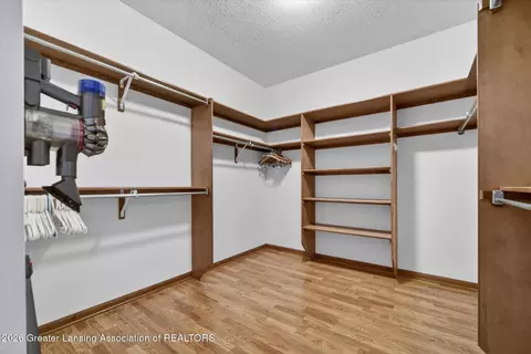 Other - 13539 S Wright Rd, Eagle, MI 48822 photo 6 of 23