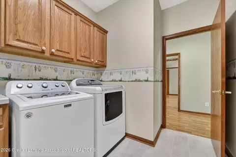 Other - 13539 S Wright Rd, Eagle, MI 48822 photo 5 of 23
