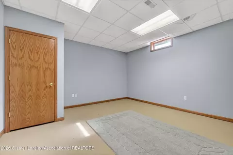 Other - 13539 S Wright Rd, Eagle, MI 48822 photo 19 of 23