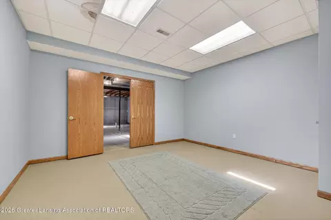 Other - 13539 S Wright Rd, Eagle, MI 48822 photo 20 of 23