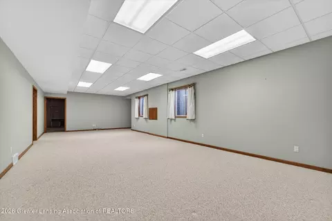 Other - 13539 S Wright Rd, Eagle, MI 48822 photo 12 of 23