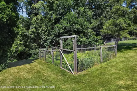 Other - 4426 Barton Rd, Lansing, MI 48917 photo 14 of 15