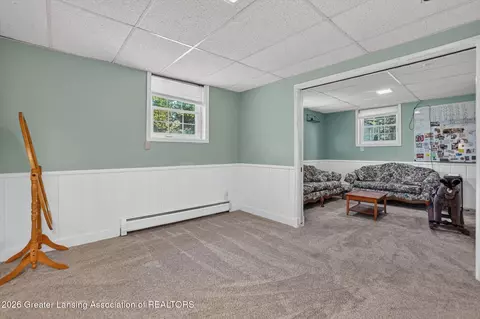 Other - 4426 Barton Rd, Lansing, MI 48917 photo 7 of 16