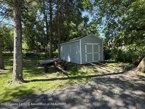 Other - 4426 Barton Rd, Lansing, MI 48917 photo 5 of 15