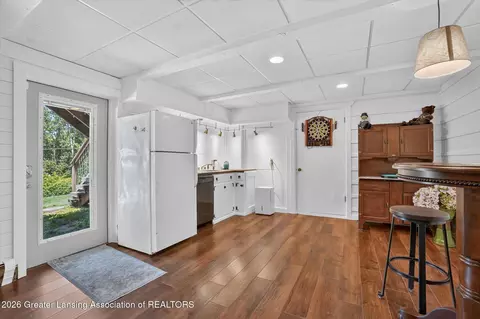 Other - 4426 Barton Rd, Lansing, MI 48917 photo 8 of 15