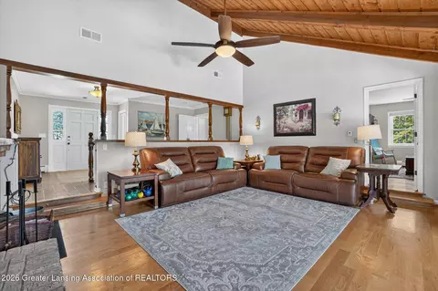 Other - 4426 Barton Rd, Lansing, MI 48917 photo 2 of 15