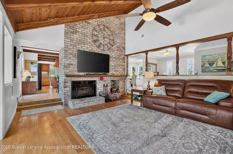 Other - 4426 Barton Rd, Lansing, MI 48917 photo 1 of 15