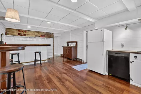 Other - 4426 Barton Rd, Lansing, MI 48917 photo 9 of 15
