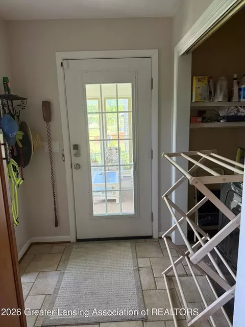 Other - 4426 Barton Rd, Lansing, MI 48917 photo 4 of 16