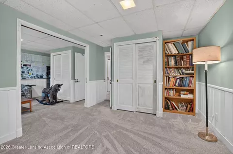 Other - 4426 Barton Rd, Lansing, MI 48917 photo 7 of 15