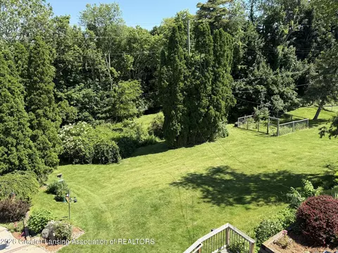 Other - 4426 Barton Rd, Lansing, MI 48917 photo 6 of 15