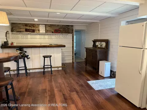 Other - 4426 Barton Rd, Lansing, MI 48917 photo 4 of 15