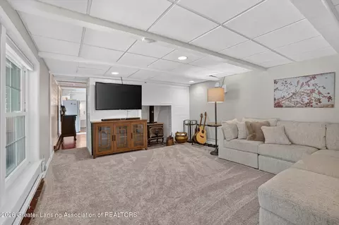Other - 4426 Barton Rd, Lansing, MI 48917 photo 12 of 15