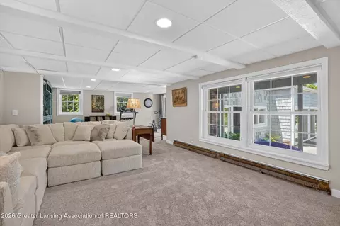 Other - 4426 Barton Rd, Lansing, MI 48917 photo 11 of 15