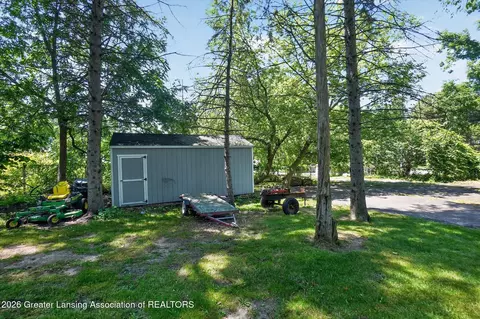 Other - 4426 Barton Rd, Lansing, MI 48917 photo 15 of 15