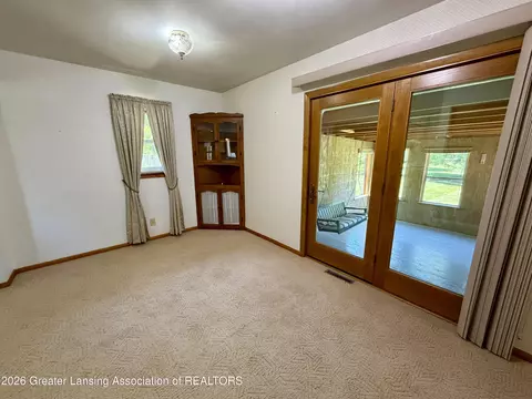 Other - 15418 Chetwyn Dr, Lansing, MI 48906 photo 2 of 4