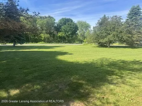 0 E State Rd, East Lansing, MI 48823