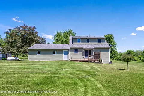 Other - 2658 E Gresham Hwy, Charlotte, MI 48813 photo 5 of 9